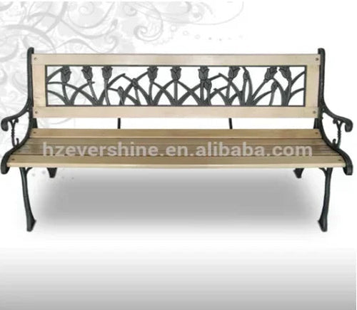 chaises-de-jardin-en-fonte-et-bois-vintage-pour-ext-rieur-1.png