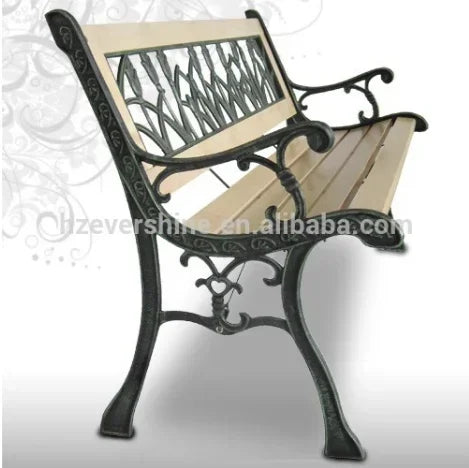 chaises-de-jardin-en-fonte-et-bois-vintage-pour-ext-rieur-5.png