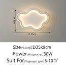 chambre-chevet-simple-appliques-style-moderne-chambre-all-e-couloir-lampe-style-cr-atif-personnalit-loft-d-cor-applique-murale-led-lumi-re-0.png