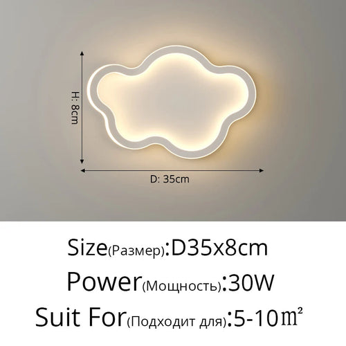 chambre-chevet-simple-appliques-style-moderne-chambre-all-e-couloir-lampe-style-cr-atif-personnalit-loft-d-cor-applique-murale-led-lumi-re-0.png