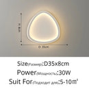 chambre-chevet-simple-appliques-style-moderne-chambre-all-e-couloir-lampe-style-cr-atif-personnalit-loft-d-cor-applique-murale-led-lumi-re-8.png