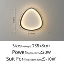 chambre-chevet-simple-appliques-style-moderne-chambre-all-e-couloir-lampe-style-cr-atif-personnalit-loft-d-cor-applique-murale-led-lumi-re-9.png
