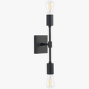 chevet-moderne-d-co-luminaire-nordique-canap-all-e-tv-bain-miroir-fer-applique-murale-0.png