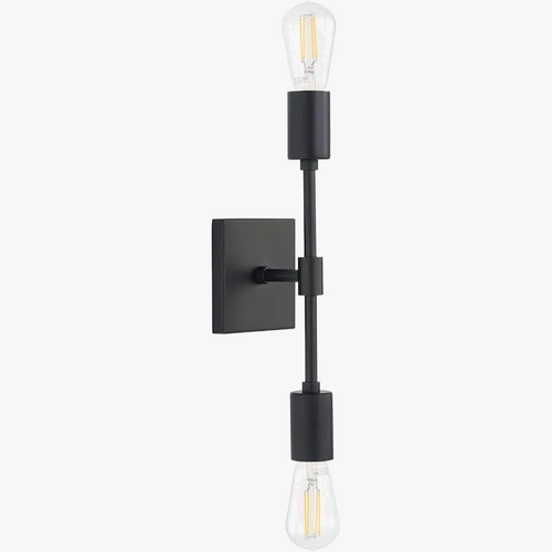 chevet-moderne-d-co-luminaire-nordique-canap-all-e-tv-bain-miroir-fer-applique-murale-0.png