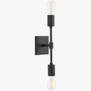 chevet-moderne-d-co-luminaire-nordique-canap-all-e-tv-bain-miroir-fer-applique-murale-9.png