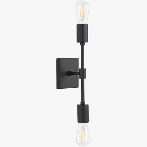 chevet-moderne-d-co-luminaire-nordique-canap-all-e-tv-bain-miroir-fer-applique-murale-9.png