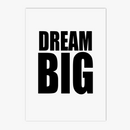 citations-de-motivation-nordiques-en-typographie-pour-d-coration-murale-6.png