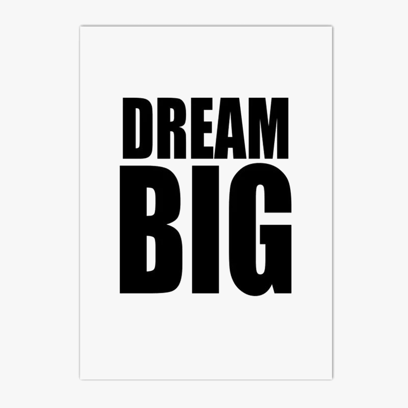 citations-de-motivation-nordiques-en-typographie-pour-d-coration-murale-6.png