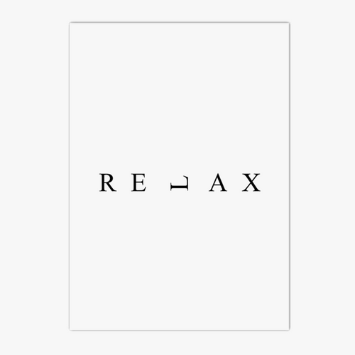 citations-de-motivation-nordiques-pour-d-coration-murale-inspirante-6.png