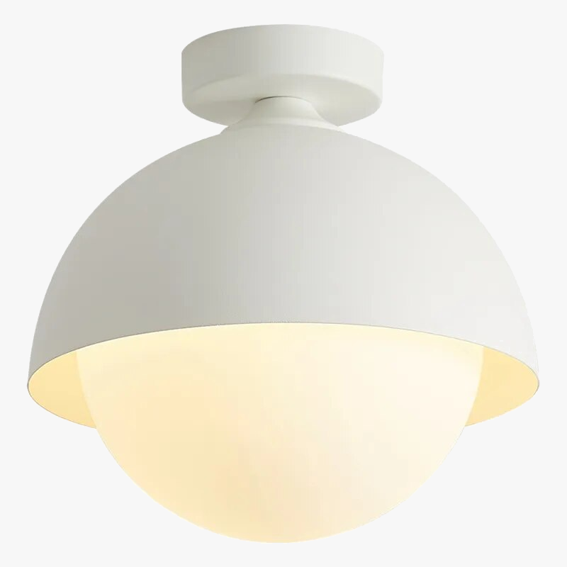 clairage-cr-atif-couloir-porche-balcon-chambre-5.png
