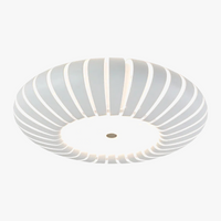 Plafonnier LED moderne chambre créative chaude citrouille Restaurant décor