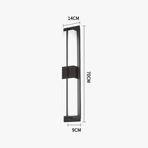 clairage-mural-ext-rieur-led-ip65-tanche-110-v-220-v-mur-ext-rieur-porche-balcon-en-acier-inoxydable-jardin-terrasse-cour-lampe-6.png