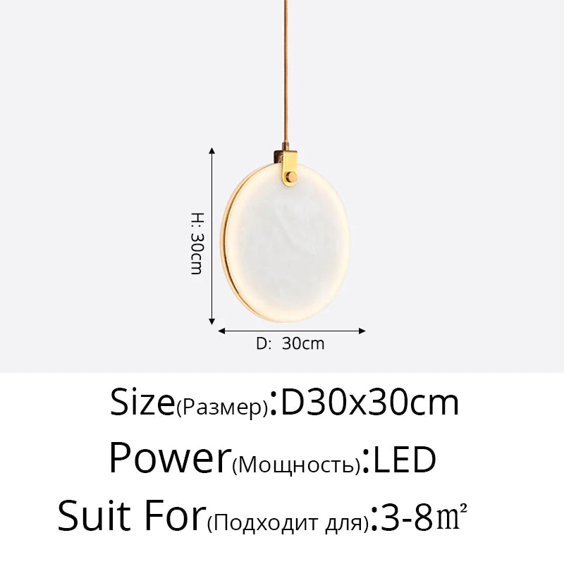 clairage-suspendu-de-luxe-en-marbre-pour-restaurant-7.png
