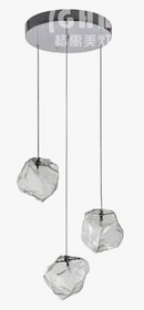 clairage-suspendu-en-cristal-de-glace-transparent-pour-restaurants-lampes-suspendues-en-pierre-de-verre-clair-pour-salle-manger-lampe-suspendue-cordon-led-4.png