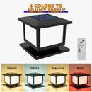 colonne-lumineuse-solaire-led-avec-t-l-commande-pour-ext-rieur-1.png