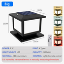 colonne-lumineuse-solaire-led-avec-t-l-commande-pour-ext-rieur-7.png