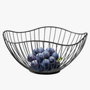 corbeille-fruits-en-m-tal-pour-oranges-et-bananes-6.png