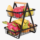 corbeille-fruits-en-m-tal-trois-niveaux-pour-rangement-de-l-gumes-9.png