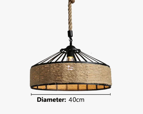 corde-de-fer-industrie-am-ricaine-loft-lustre-cr-atif-phare-restaurant-bar-caf-lumi-re-salle-manger-suspension-lampe-droplight-8.png