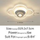 couloir-all-e-lumi-re-simple-moderne-entr-e-lumi-res-vestiaire-cr-atif-fleurs-nordique-encastr-led-plafonniers-avec-projecteurs-7.png