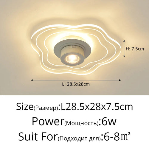 couloir-all-e-lumi-re-simple-moderne-entr-e-lumi-res-vestiaire-cr-atif-fleurs-nordique-encastr-led-plafonniers-avec-projecteurs-8.png