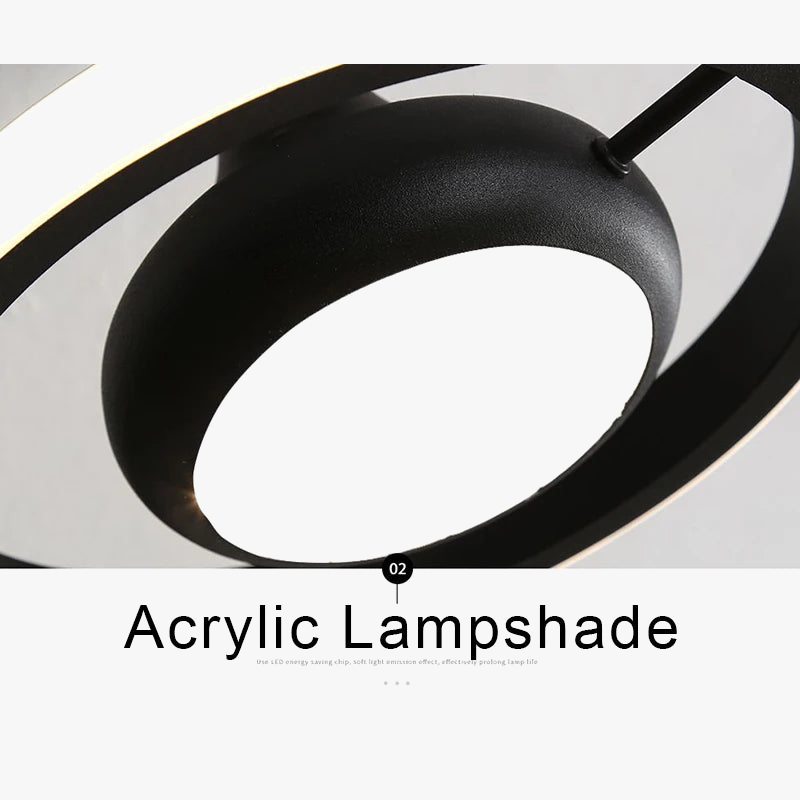 couloir-led-plafonnier-nordique-moderne-plafonnier-rc-dimmable-clairage-int-rieur-d-cor-la-maison-chambre-salon-luminaire-3.png