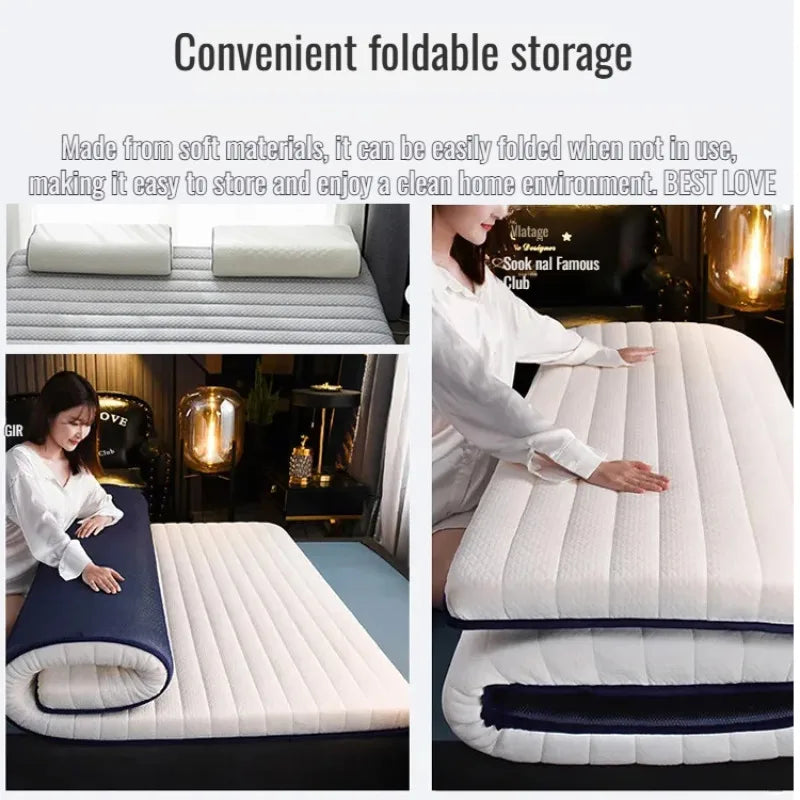 coussin-confortable-en-mousse-m-moire-de-forme-pour-un-sommeil-sain-4.png