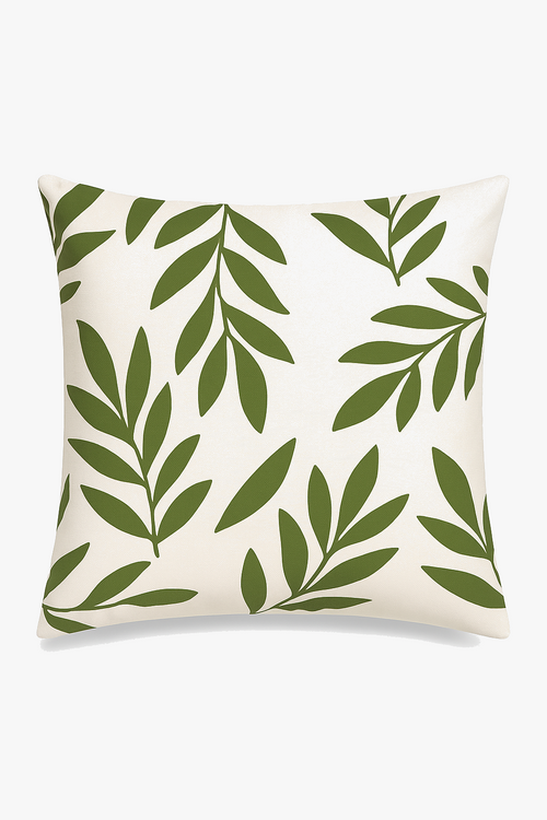 coussin-d-coratif-motif-v-g-tal-vert-confortable-pour-votre-int-rieur-0.png