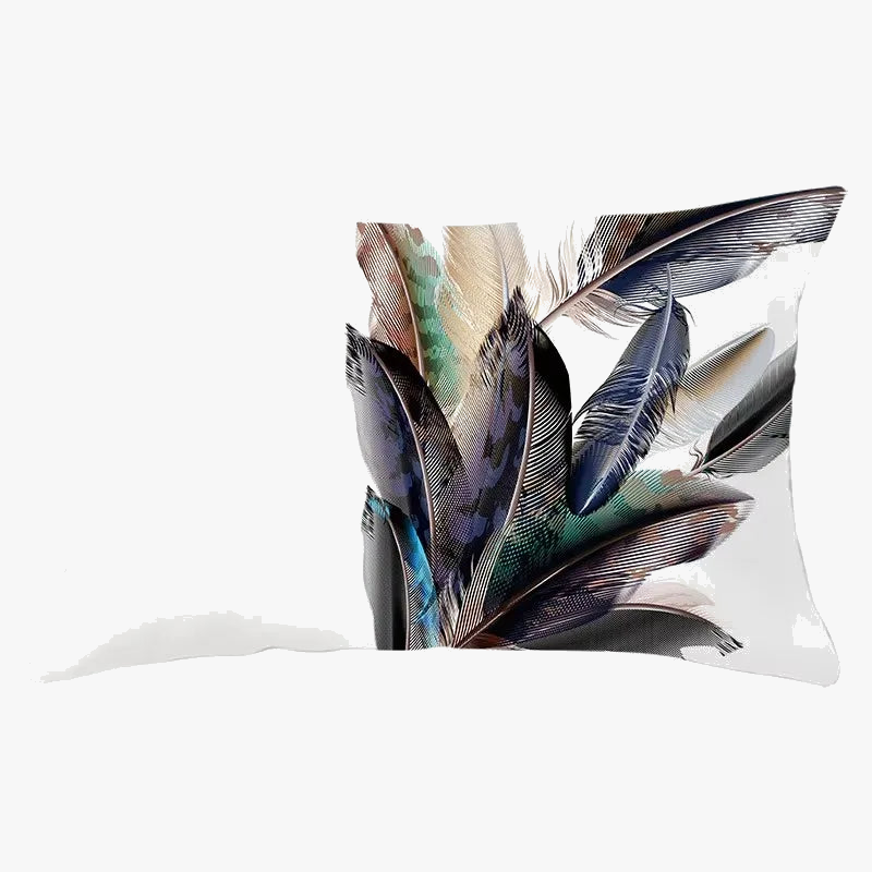 coussin-d-coratif-rectangle-motif-plumes-30x50-cm-0.png