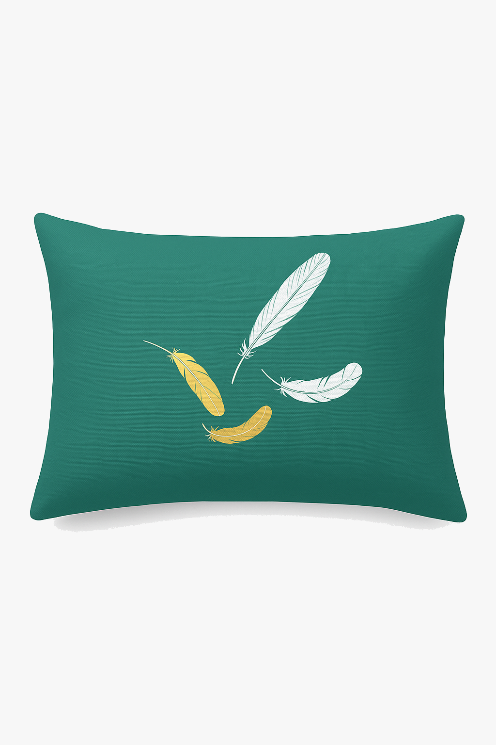 coussin-d-coratif-rectangulaire-motif-plumes-30-x-50-cm-0.png