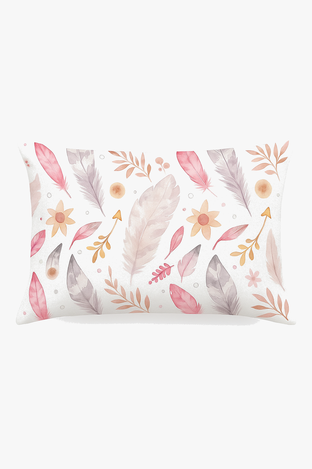 coussin-d-coratif-rectangulaire-motif-plumes-30-x-50-cm-0.png