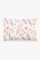 coussin-d-coratif-rectangulaire-motif-plumes-30-x-50-cm-0.png