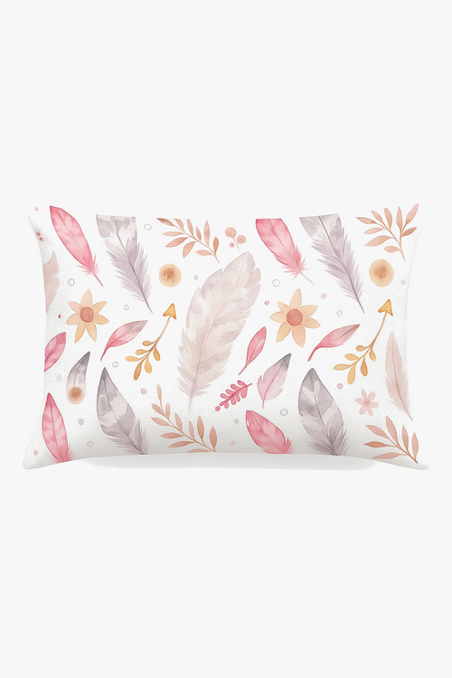 coussin-d-coratif-rectangulaire-motif-plumes-30-x-50-cm-0.png