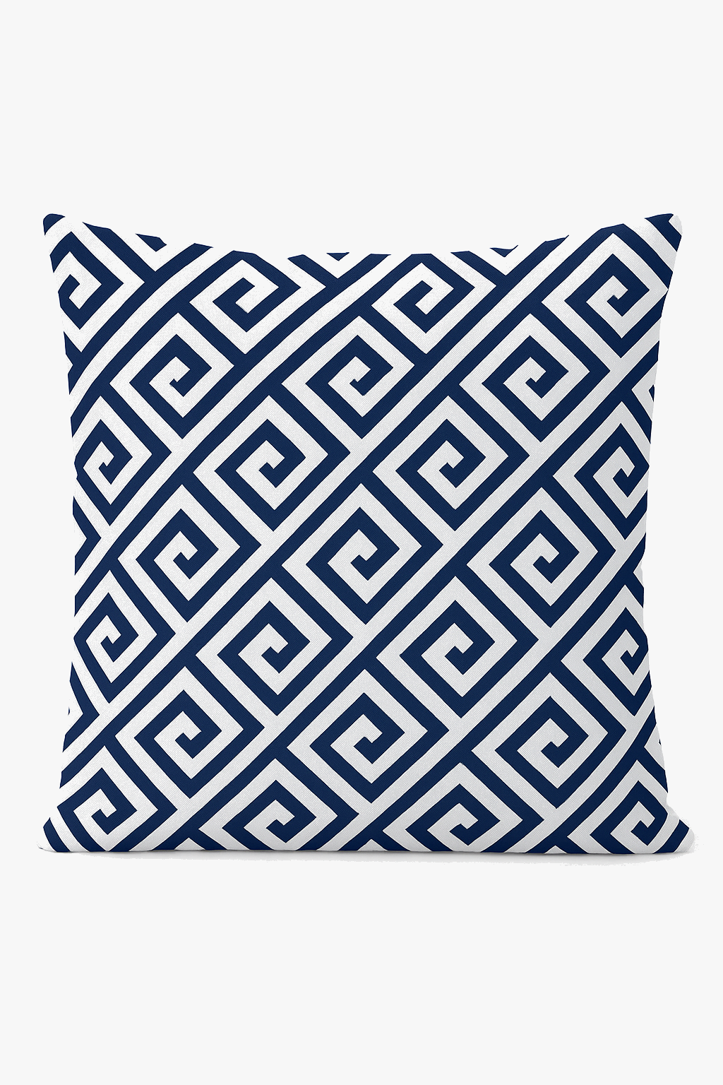 coussin-g-om-trique-bleu-marine-pour-canap-ou-d-coration-0.png
