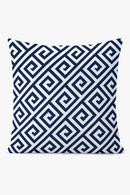 coussin-g-om-trique-bleu-marine-pour-canap-ou-d-coration-0.png