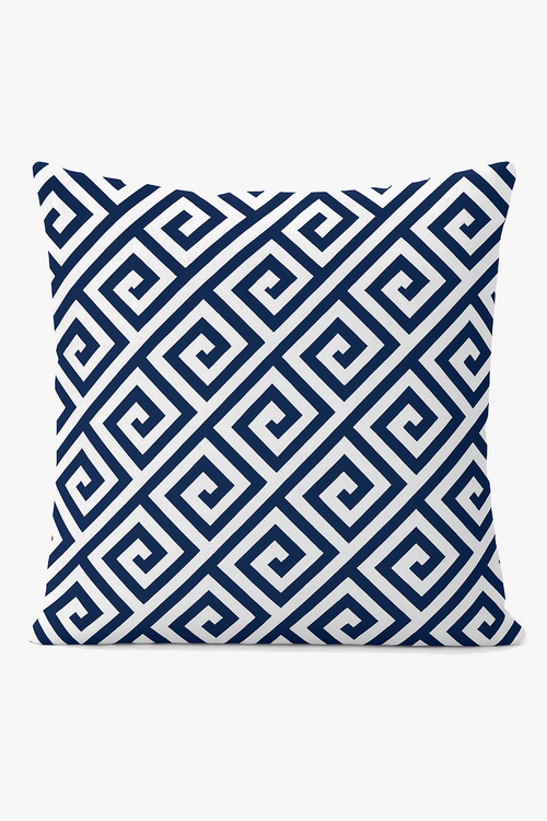 coussin-g-om-trique-bleu-marine-pour-canap-ou-d-coration-0.png