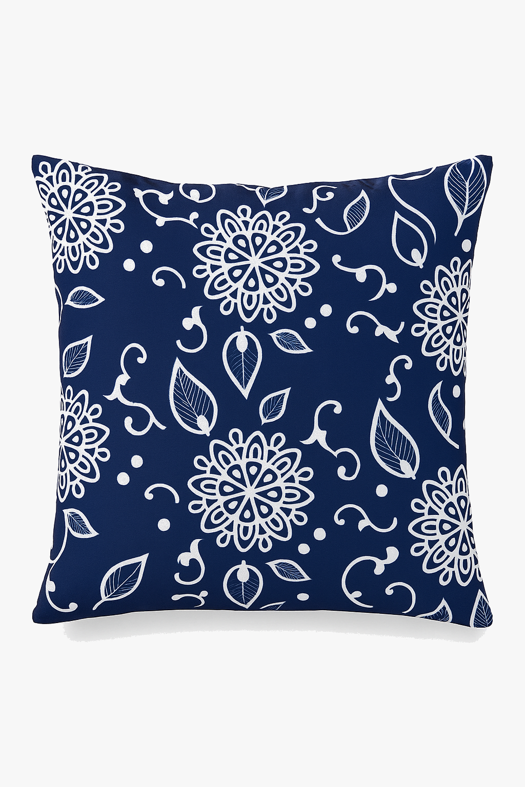 coussin-g-om-trique-bleu-marine-pour-d-coration-int-rieure-0.png