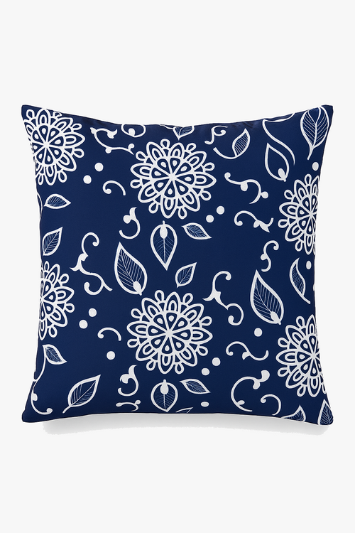 coussin-g-om-trique-bleu-marine-pour-d-coration-int-rieure-0.png