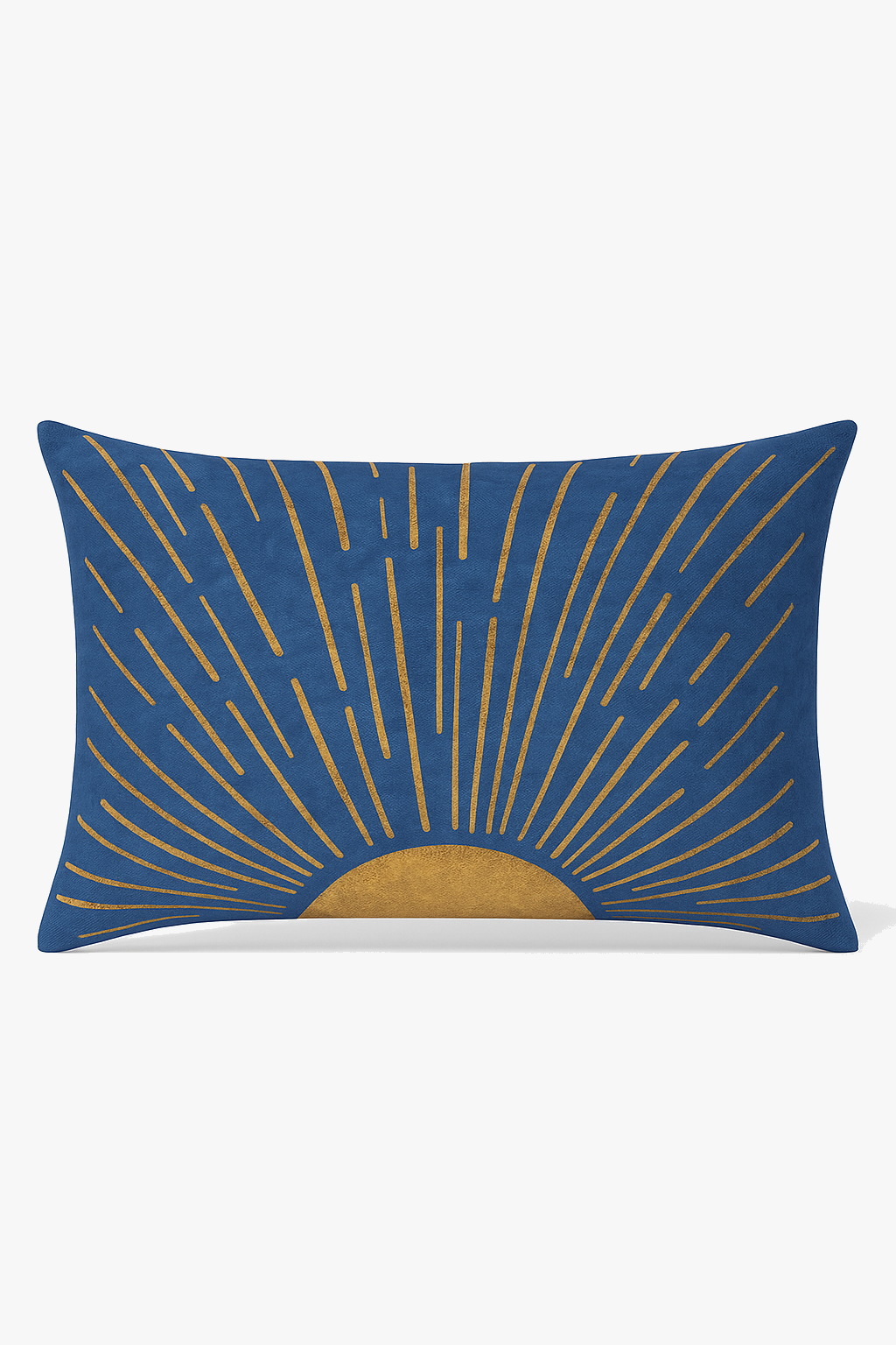 coussin-lombaire-motif-g-om-trique-abstrait-double-face-d-coratif-0.png
