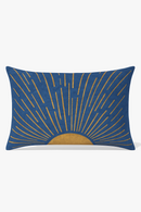 coussin-lombaire-motif-g-om-trique-abstrait-double-face-d-coratif-0.png
