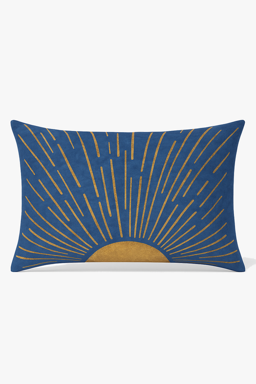 coussin-lombaire-motif-g-om-trique-abstrait-double-face-d-coratif-0.png