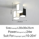 cr-atif-g-om-trique-led-lustre-pour-all-e-couloir-chambre-restaurant-d-cor-la-maison-plafond-art-lumi-res-clairage-int-rieur-6.png