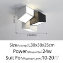 cr-atif-g-om-trique-led-lustre-pour-all-e-couloir-chambre-restaurant-d-cor-la-maison-plafond-art-lumi-res-clairage-int-rieur-7.png