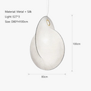 cr-ativit-nordique-soie-wabi-sabi-led-lustre-salle-manger-barre-lampe-chambre-duplex-villa-loft-d-cor-la-maison-escaliers-suspension-lumi-res-9.png
