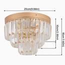 cristal-k9-led-plafonnier-moderne-suspension-lumi-re-maison-d-co-suspendus-luminaires-cuisine-salle-manger-salon-lustre-lampes-6.png