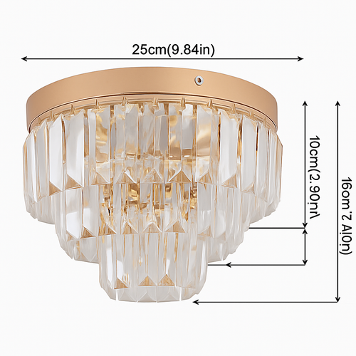 cristal-k9-led-plafonnier-moderne-suspension-lumi-re-maison-d-co-suspendus-luminaires-cuisine-salle-manger-salon-lustre-lampes-6.png