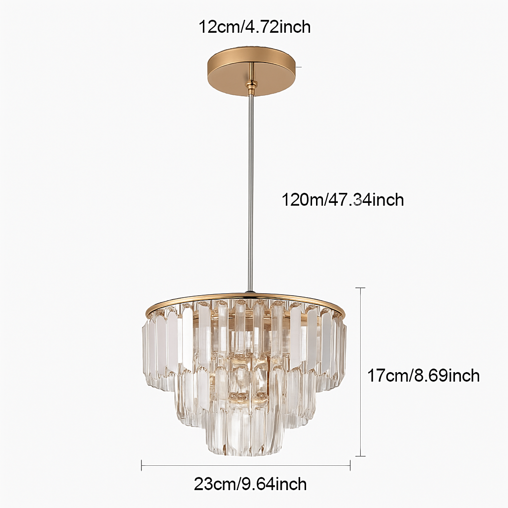cristal-k9-led-plafonnier-moderne-suspension-lumi-re-maison-d-co-suspendus-luminaires-cuisine-salle-manger-salon-lustre-lampes-7.png