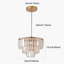 cristal-k9-led-plafonnier-moderne-suspension-lumi-re-maison-d-co-suspendus-luminaires-cuisine-salle-manger-salon-lustre-lampes-7.png