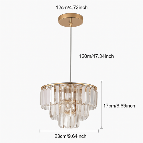 cristal-k9-led-plafonnier-moderne-suspension-lumi-re-maison-d-co-suspendus-luminaires-cuisine-salle-manger-salon-lustre-lampes-7.png