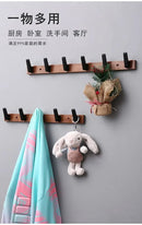 crochet-v-tements-en-bois-de-bambou-pour-rangement-mural-1.png